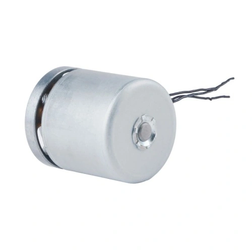 BL2830B External Rotor Motor Suitable For Air Pumps